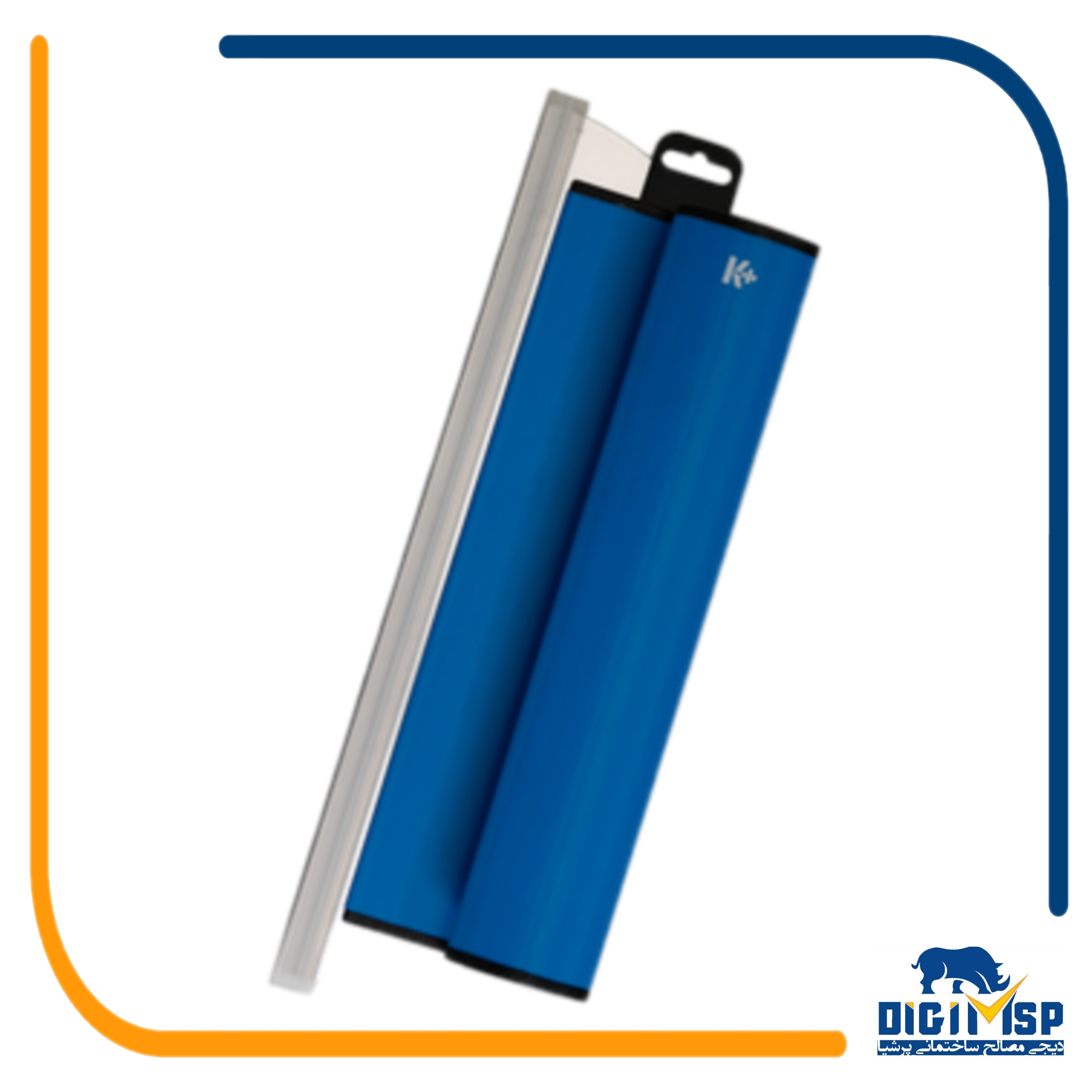 لیسه کاردک 40 سانتی متری